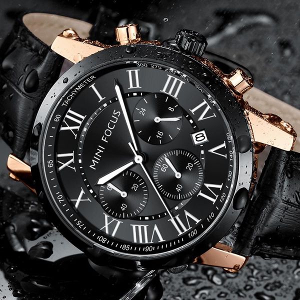 wristwatches men's fashion causal calendar wristwatch brand waterproof classic black leather watch numeral clock relogio masculino what, Slivery;brown
wristwatches men's fashion causal calendar wristwatch brand waterproof classic black leather watch numeral clock relogio masculino what, Slivery;brown