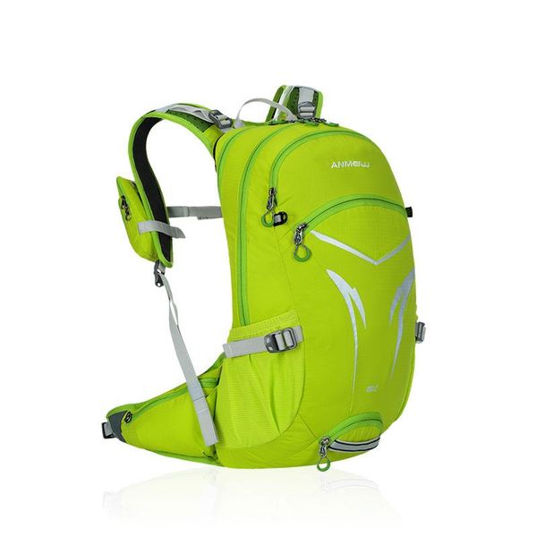 outdoor bags 20l men's women mtb bicycle backpack city waterproof ventilate cycling climbing sports running
outdoor bags 20l men's women mtb bicycle backpack city waterproof ventilate cycling climbing sports running