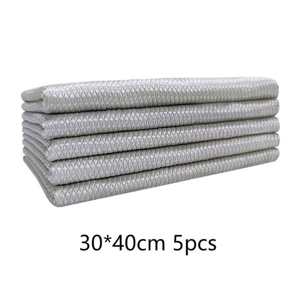 disposable gloves parts fish scale cloth polishing soft tools 5pcs/set anti-oilsoft cleaning
disposable gloves parts fish scale cloth polishing soft tools 5pcs/set anti-oilsoft cleaning