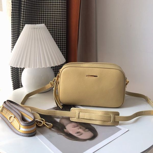 bag cowhide layer portable small 2021 spring/summer women's new cross-border ladies leather fashion korean messenger first pdqru
bag cowhide layer portable small 2021 spring/summer women's new cross-border ladies leather fashion korean messenger first pdqru