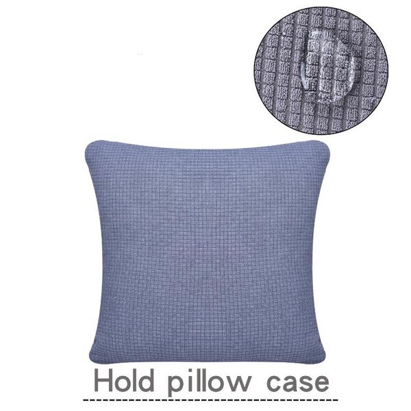 cushion/decorative pillow waterproof plaid fabric sofa cover halloween pillowcase
cushion/decorative pillow waterproof plaid fabric sofa cover halloween pillowcase