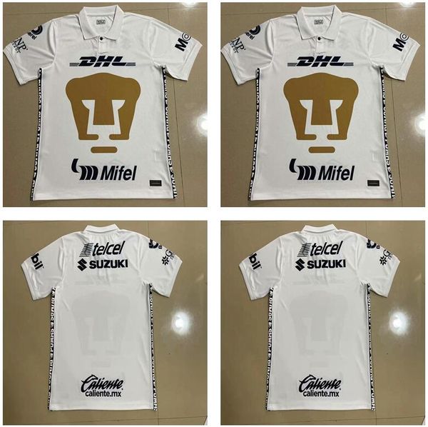 liga mx 2021 2022 unam soccer jerseys home away 3rd n.freire j.i.dinenno 21 22 football shirtkhfewjghjgkjem, Black;yellow
liga mx 2021 2022 unam soccer jerseys home away 3rd n.freire j.i.dinenno 21 22 football shirtkhfewjghjgkjem, Black;yellow