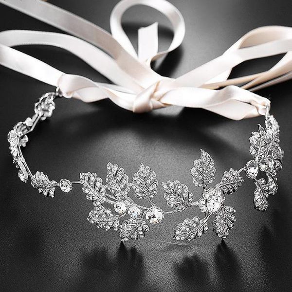 hair clips & barrettes luxury crystal flower bridal hairbands women princess tiaras headband wedding accessories prom party jewelry ornament, Golden;silver
hair clips & barrettes luxury crystal flower bridal hairbands women princess tiaras headband wedding accessories prom party jewelry ornament, Golden;silver
