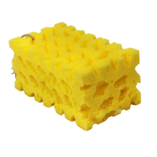 car sponge car-washing coral auto washing block honeycomb cleaning tools wash detailing cloth accessries
car sponge car-washing coral auto washing block honeycomb cleaning tools wash detailing cloth accessries