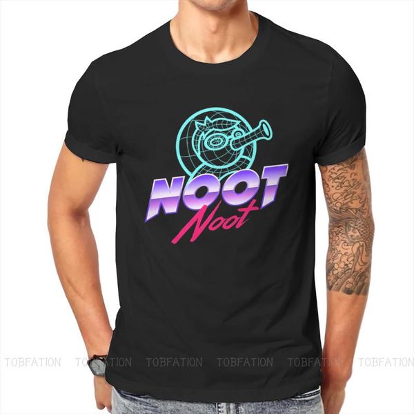 men's t-shirts dream smp game est tshirt for men georgenotfound round neck pure cotton t shirt personalize gift clothes 6xl, White;black
men's t-shirts dream smp game est tshirt for men georgenotfound round neck pure cotton t shirt personalize gift clothes 6xl, White;black