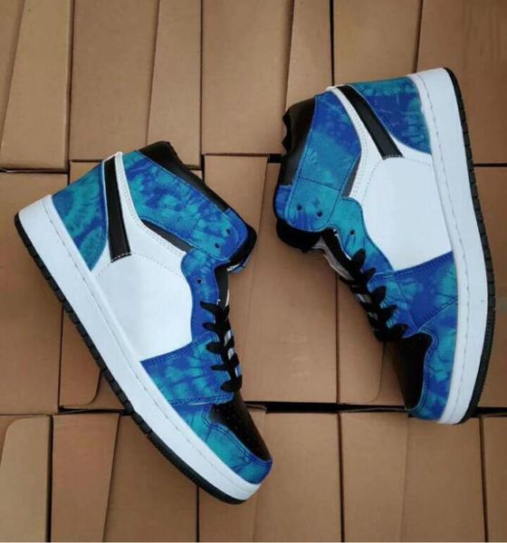 classic mens women casual shoes fashion high pu leather outdoor skateboard sneakers 36-44 k266, Black
classic mens women casual shoes fashion high pu leather outdoor skateboard sneakers 36-44 k266, Black