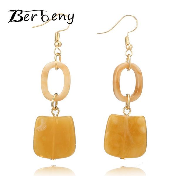 dangle & chandelier 2021 fashion earings handmade design yellow stone earrings ethnic jewelry, Silver
dangle & chandelier 2021 fashion earings handmade design yellow stone earrings ethnic jewelry, Silver