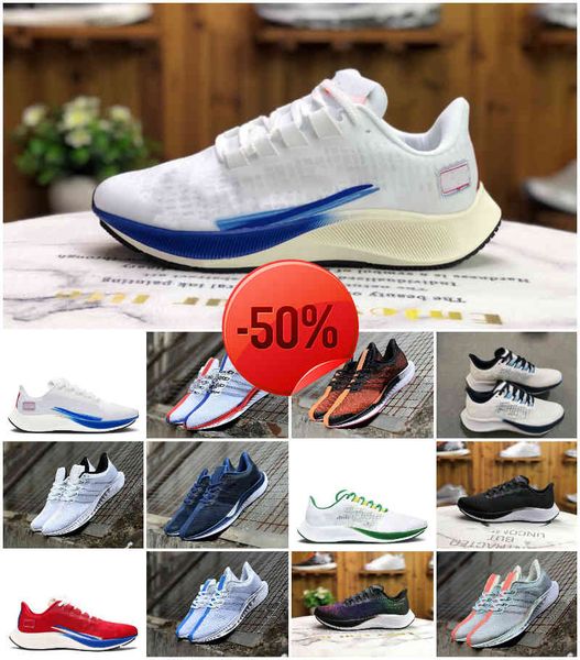 boots zm 2023 pegasus 35 turbo blackened mens running shoes 38 flyease black white chlorine blue midnight navy 37 be true premium ribbon bet
boots zm 2023 pegasus 35 turbo blackened mens running shoes 38 flyease black white chlorine blue midnight navy 37 be true premium ribbon bet