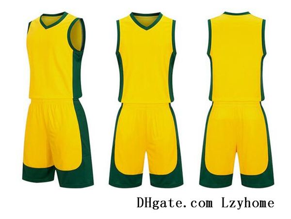 women blank 2003 customized jersey basketball wear 01953512, Black;red 
women blank 2003 customized jersey basketball wear 01953512, Black;red