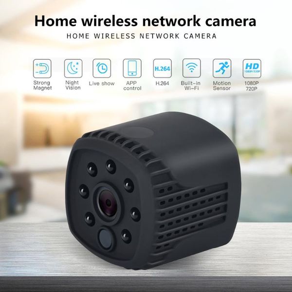 mini cameras camera baby monitor home security wireless wifi webcam infrared night vision
mini cameras camera baby monitor home security wireless wifi webcam infrared night vision