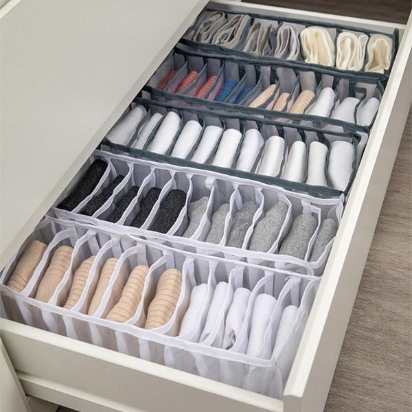 storage drawers underwear sock drawer closet organizer set of foldable boxes draw organizers divider for panties tie belt under bed
storage drawers underwear sock drawer closet organizer set of foldable boxes draw organizers divider for panties tie belt under bed