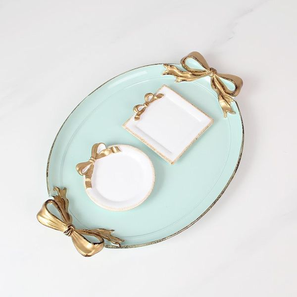kitchen storage & organization gold foil retro mirror resin bow tray fruit bowl cake dish stand cosmetics jewlery box
kitchen storage & organization gold foil retro mirror resin bow tray fruit bowl cake dish stand cosmetics jewlery box