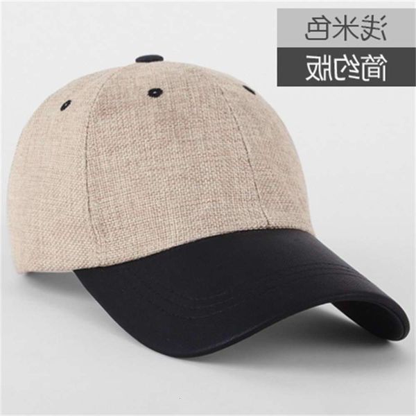 the ball cap ball caps baseball men's summer middle-aged and elderly outdoor sports sun hat korean mesh breathable cap, Blue;gray
the ball cap ball caps baseball men's summer middle-aged and elderly outdoor sports sun hat korean mesh breathable cap, Blue;gray