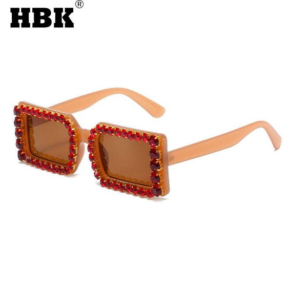 sunglasses hbk vintage square diamond women men 2021 fashion rectangle eyewear ladies colorful leopard tea uv400 travel, White;black
sunglasses hbk vintage square diamond women men 2021 fashion rectangle eyewear ladies colorful leopard tea uv400 travel, White;black