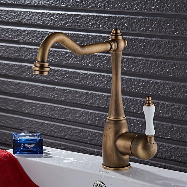 kitchen faucets promotion antique tap and polished chrome bathroom basin sink faucet with solid brass water
kitchen faucets promotion antique tap and polished chrome bathroom basin sink faucet with solid brass water