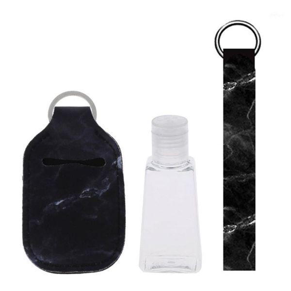 storage bottles & jars portable 1 oz refillable empty travel with wristlet keychain holder set q84b
storage bottles & jars portable 1 oz refillable empty travel with wristlet keychain holder set q84b