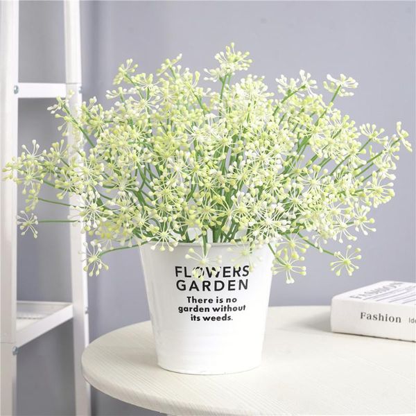 decorative flowers & wreaths est artificial ficus carica bouquet for wedding home party decor festive supplies po prop deskplants flower
decorative flowers & wreaths est artificial ficus carica bouquet for wedding home party decor festive supplies po prop deskplants flower