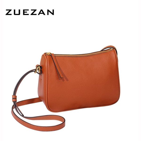 shoulder bags hobos, girl's leather bag, 100% natural cowhide,women genuine handbag,female crossbody bag t069
shoulder bags hobos, girl's leather bag, 100% natural cowhide,women genuine handbag,female crossbody bag t069