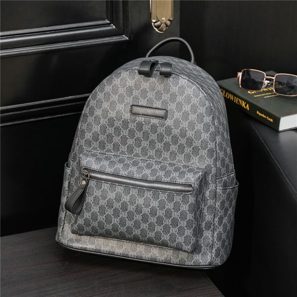 2022 designers backpack school bag knapsack men women luxury handbags fashion back packs totes presbyopic crossbody shoulder bags saleoff01
2022 designers backpack school bag knapsack men women luxury handbags fashion back packs totes presbyopic crossbody shoulder bags saleoff01