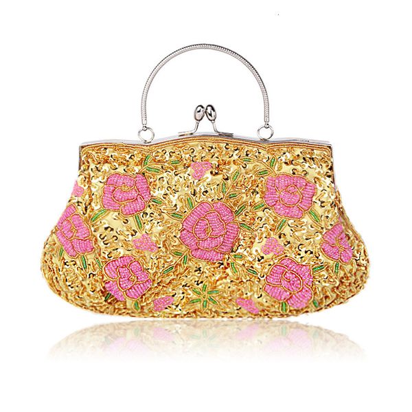 handbag designers bags dinner bag classic bag, exquisite cheongsam dress bag, handmade pearl embroidery women's hand-held one shoulder
handbag designers bags dinner bag classic bag, exquisite cheongsam dress bag, handmade pearl embroidery women's hand-held one shoulder