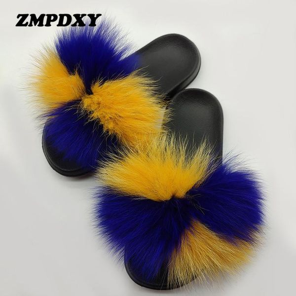 women fur slides cute fluffy colorful slippers fashion girl big fuzzy sandals beach flip flops wholesale, Black
women fur slides cute fluffy colorful slippers fashion girl big fuzzy sandals beach flip flops wholesale, Black