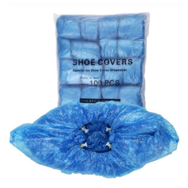 automatic shoe covers machine home office one-time film foot disposable shoes organizers household
automatic shoe covers machine home office one-time film foot disposable shoes organizers household