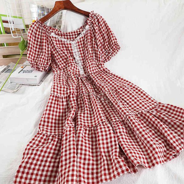 women loose slim dress solid color short sleeve v-neck high waist pullover a-line fashion spring summer mz993 210525, Black;gray
women loose slim dress solid color short sleeve v-neck high waist pullover a-line fashion spring summer mz993 210525, Black;gray