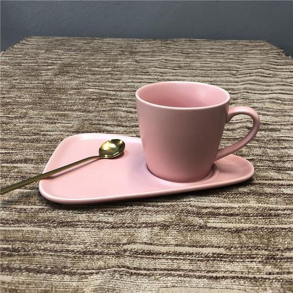 cups & saucers ceramic coffee cup cute european small luxury porcelain hand painted espresso taza cafe white and gold tea set ii50byd
cups & saucers ceramic coffee cup cute european small luxury porcelain hand painted espresso taza cafe white and gold tea set ii50byd
