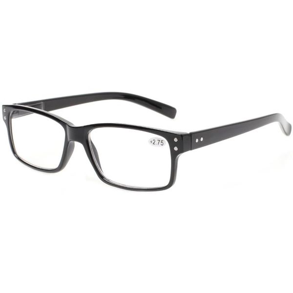 sunglasses reading glasses spring hinge men and women hd reader diopter +0.5+1.0+3.0+4.0+6.0, White;black
sunglasses reading glasses spring hinge men and women hd reader diopter +0.5+1.0+3.0+4.0+6.0, White;black