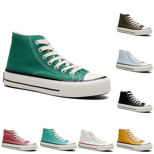 casuals canvas shoes men women platform casual trainers outdoor mens womens fashion run sports sneakers item 36-44
casuals canvas shoes men women platform casual trainers outdoor mens womens fashion run sports sneakers item 36-44