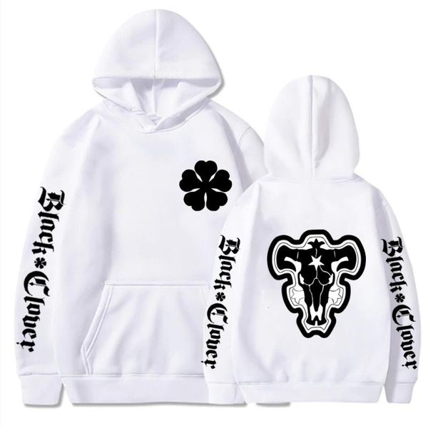 men's hoodies & sweatshirts anime black clover cosplay oversized women pullover harajuku aesthetics clothes loose long sleeves men swea
men's hoodies & sweatshirts anime black clover cosplay oversized women pullover harajuku aesthetics clothes loose long sleeves men swea
