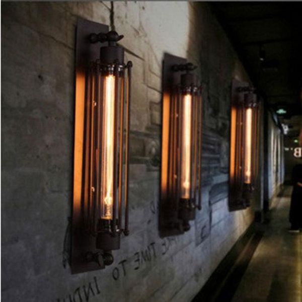 wall lamp vintage light bathroom glass ball bedside dining room aisle bedroom home deco
wall lamp vintage light bathroom glass ball bedside dining room aisle bedroom home deco