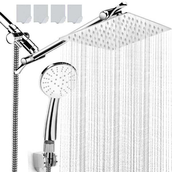 shower set anti-leak head combo heightadjustable faucet bathroom system black 8 inch square sets
shower set anti-leak head combo heightadjustable faucet bathroom system black 8 inch square sets