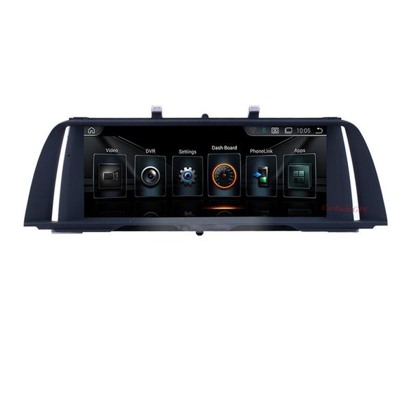 2 din 10.25 inch car dvd touch screen stereo autoradio multimedia player for bmw 5 series f10/f11 cic 2011-2012 rearview mirror link/fm
2 din 10.25 inch car dvd touch screen stereo autoradio multimedia player for bmw 5 series f10/f11 cic 2011-2012 rearview mirror link/fm