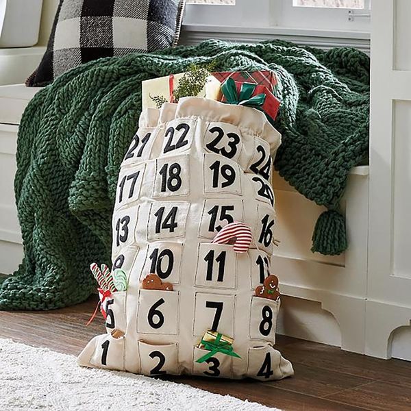 storage bags interactive advent toy bag christmas calendar portable reusable grocery fruit vegetable
storage bags interactive advent toy bag christmas calendar portable reusable grocery fruit vegetable