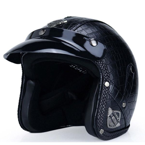 motorcycle helmets motorcyle helmet open face 3/4 cascos para moto cycling capacete casco
motorcycle helmets motorcyle helmet open face 3/4 cascos para moto cycling capacete casco