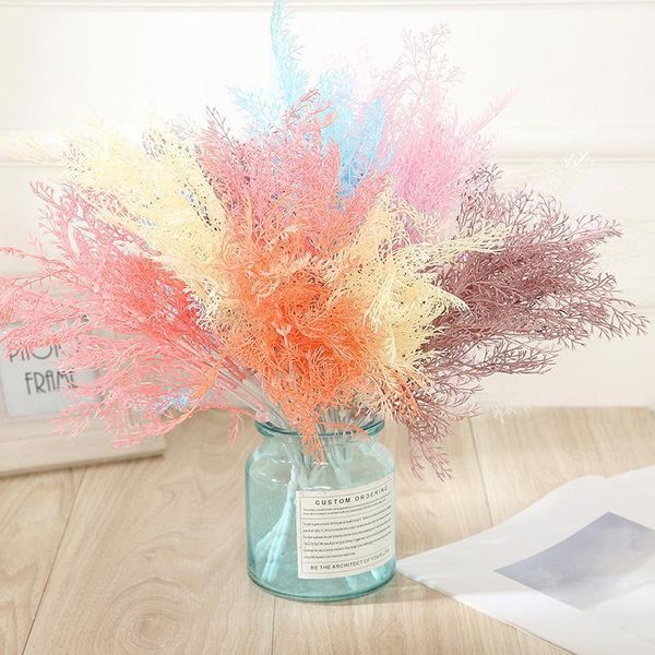 decorative flowers & wreaths artificial pteris short paragraph fog quin song fern wholesale wedding venue decoration home decor pography pro
decorative flowers & wreaths artificial pteris short paragraph fog quin song fern wholesale wedding venue decoration home decor pography pro