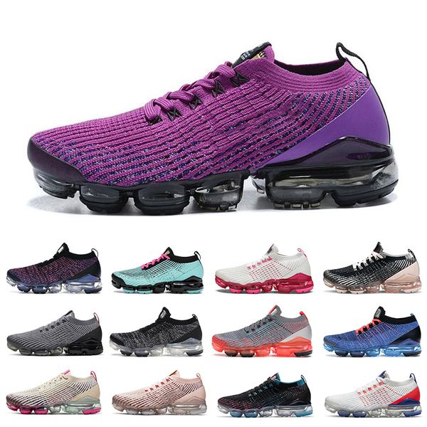 knit mesh 3.0 mens running shoes dynamic yellow royal triple black throwback future south beach pure platinum pink rose particle orange dots
knit mesh 3.0 mens running shoes dynamic yellow royal triple black throwback future south beach pure platinum pink rose particle orange dots