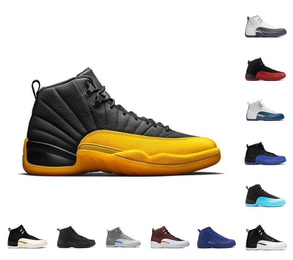 university gold 12 12s mens high basketball shoes twist utility grind indigo flu game dark concord ovo white reverse taxi fiba gamma blue cn, Black
university gold 12 12s mens high basketball shoes twist utility grind indigo flu game dark concord ovo white reverse taxi fiba gamma blue cn, Black