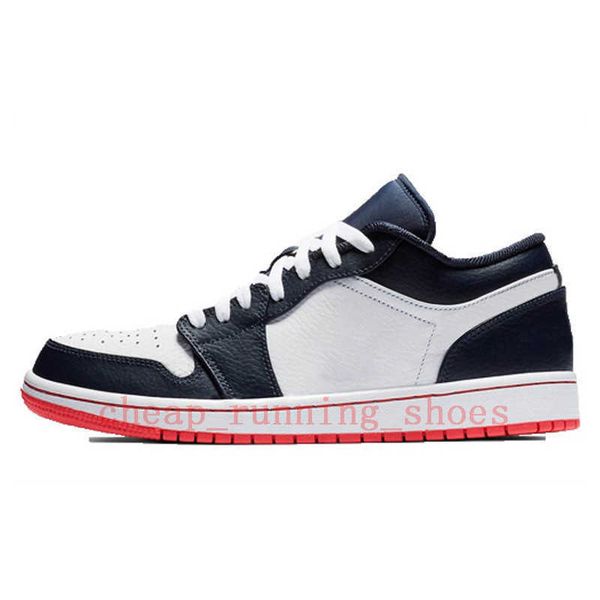 new 1 high og men women basketball shoes 1s jumpman travis low shattered backboard washed denim unc mens trainers sports sneakers 5.5-110ryp
new 1 high og men women basketball shoes 1s jumpman travis low shattered backboard washed denim unc mens trainers sports sneakers 5.5-110ryp