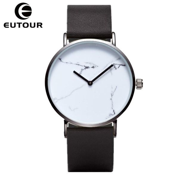 wristwatches eutour quartz ladies watch marble ultra thin 7 mm montre femme 2021 leather casual fashion wrist watches for women clock, Slivery;brown
wristwatches eutour quartz ladies watch marble ultra thin 7 mm montre femme 2021 leather casual fashion wrist watches for women clock, Slivery;brown