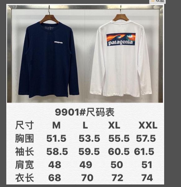 2xl women dresses canvas summer long sleeve couple shirt designer brand man ladies clothes skirt hip hop hoodie, Black;gray
2xl women dresses canvas summer long sleeve couple shirt designer brand man ladies clothes skirt hip hop hoodie, Black;gray