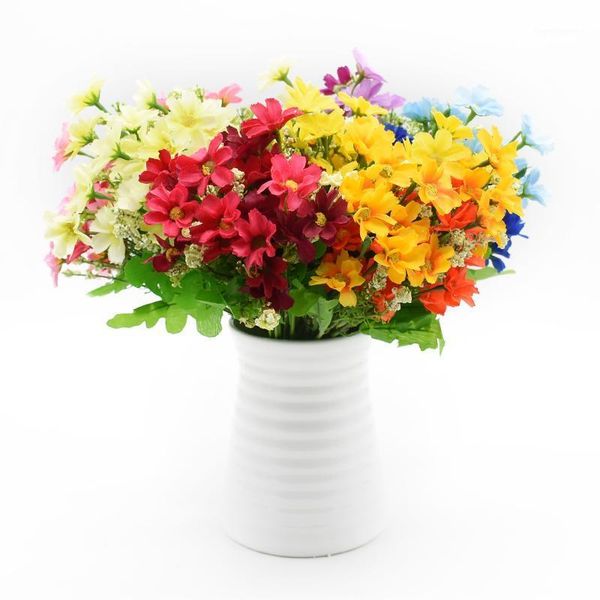 decorative flowers & wreaths 28 heads 1 bundle artificial home decoration accessories wedding christmas diy festival flower arrangement bedr
decorative flowers & wreaths 28 heads 1 bundle artificial home decoration accessories wedding christmas diy festival flower arrangement bedr