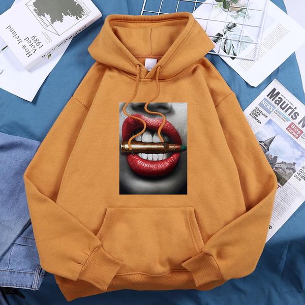 men's hoodies & sweatshirts lips take a brand printing male sweatshirt graphic hooded casual pullover hoody long sleeve for men pullo, Black
men's hoodies & sweatshirts lips take a brand printing male sweatshirt graphic hooded casual pullover hoody long sleeve for men pullo, Black