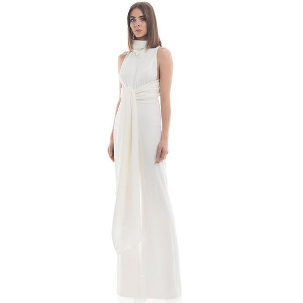 2021 new women's wide leg high waist trousers, uniform color, european and american style, elegant, sexy, naked back, social combinatio, Black;white
2021 new women's wide leg high waist trousers, uniform color, european and american style, elegant, sexy, naked back, social combinatio, Black;white