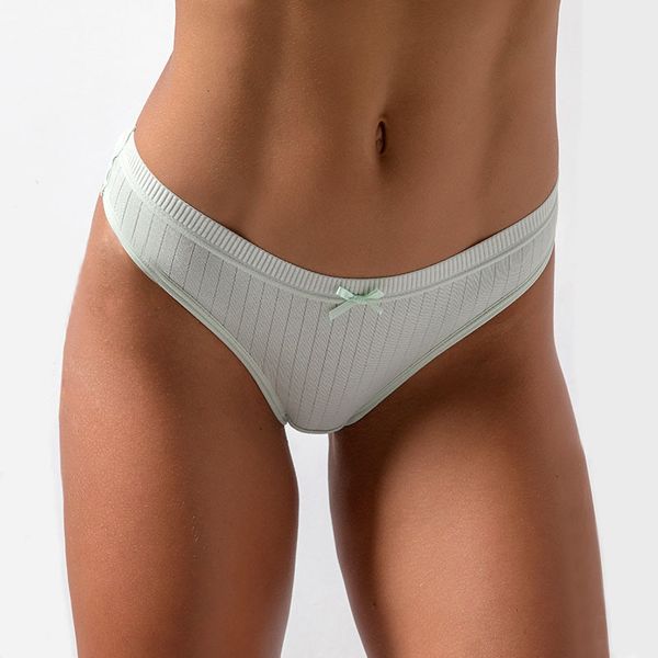 cato women g-string low tail needless streep female thongs t-back breathing soft lady underwear, Black;pink
cato women g-string low tail needless streep female thongs t-back breathing soft lady underwear, Black;pink