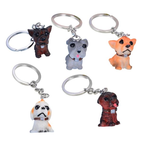 keychains 5pcs resin backpack keyring for crafts back to school item bag and belt loop accessory, Silver
keychains 5pcs resin backpack keyring for crafts back to school item bag and belt loop accessory, Silver