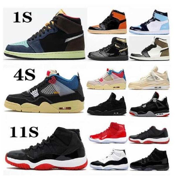 new basketball shoes jumpman 11s 25th anniversary 12s university gold 4s union album 5s alternate grape 13s flint mens trainers sneakers
new basketball shoes jumpman 11s 25th anniversary 12s university gold 4s union album 5s alternate grape 13s flint mens trainers sneakers