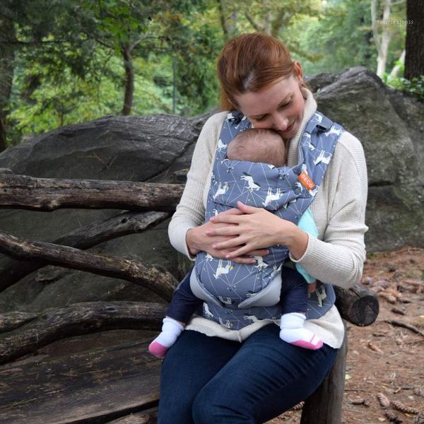 carriers, slings & backpacks babydelight 360 kangaroo baby bag pouch sling hip child carrier canguru hoodie backpack-carrying1
carriers, slings & backpacks babydelight 360 kangaroo baby bag pouch sling hip child carrier canguru hoodie backpack-carrying1