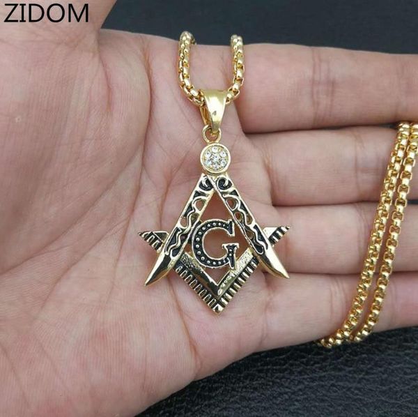 pendant necklaces men hip hop mason pendants stainless steel never fade vintage masonic charm necklace hiphop jewelry gifts, Silver
pendant necklaces men hip hop mason pendants stainless steel never fade vintage masonic charm necklace hiphop jewelry gifts, Silver